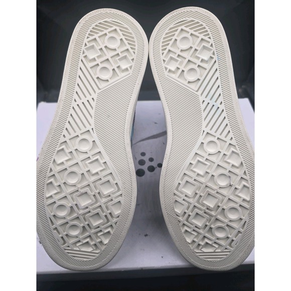 Prokeds - Picture 9 of 9